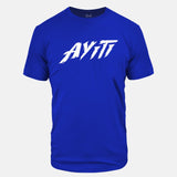 Ayiti Essential Tee