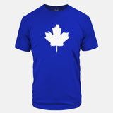Canada Maple Leaf Essential Tee