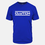 Clutch Essential Tee