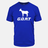 G.O.A.T Essential Tee
