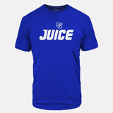 Juice Essential Tee