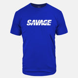 Sleefs Savage Essential Tee