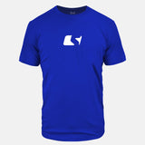 Sleefs S Logo Essential Tee