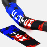 American Clutch Arm Sleeve