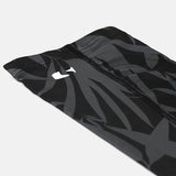 Clutch Bamboo Arm Sleeve