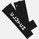 Clutch Black Arm Sleeve