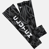 Clutch Bamboo Arm Sleeve