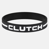 Clutch Wristband