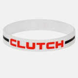 Clutch Wristband