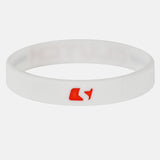 Clutch Wristband