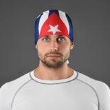 Cuba Head N Nek