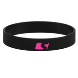 DAB wristband