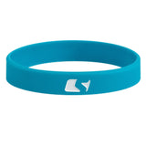 DAB wristband