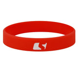 DAB wristband