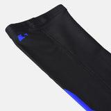 Warrior Mask thin blue line arm sleeve