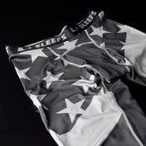 Tactical Compression Tights / Leggings