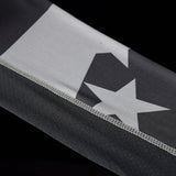 Tactical Compression Tights / Leggings