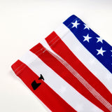 USA American Flag Arm Sleeve