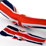 United Kingdom Arm sleeve