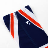 United Kingdom Arm sleeve