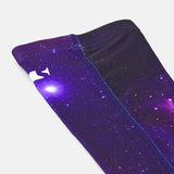 Nebula Arm Sleeve