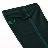 University of Oregon Logo Arm Sleeve
