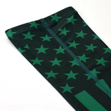 University of Oregon Flag Arm Sleeve