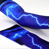 Lightning Arm Sleeve