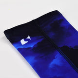 Lightning Arm Sleeve