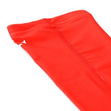 G.O.A.T Red arm sleeve