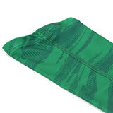 Tryton Ultra Green Arm Sleeve