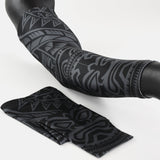 Oceanic Warrior Black OPS Arm Sleeve