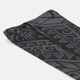 Oceanic Warrior Black OPS Arm Sleeve