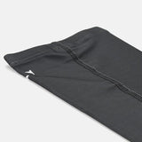 G.O.A.T Gray Arm Sleeve