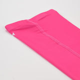 G.O.A.T Pink Arm Sleeve