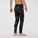 Tactical Kids compression tights / leggings