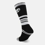 Dead Emoji soft socks