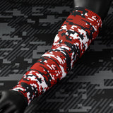 Digital ultra camo RBW arm sleeve