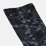 Digital ultra camo black OPS arm sleeve