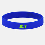 Dreams Don't Lie Wristband