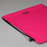 DT Pink Pull-strings Backpack