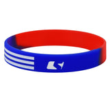 USA wristband