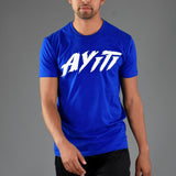 Ayiti Essential Tee