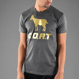 G.O.A.T Essential Tee