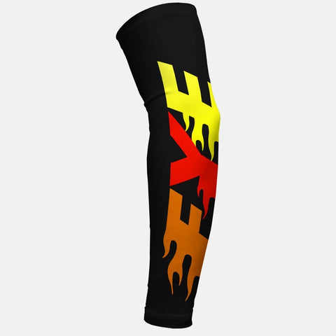 FYE Kids Arm Sleeve