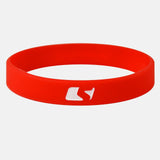 Juice Wristband