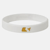 Finesse wristband