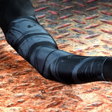 Fury Black OPS Arm Sleeve