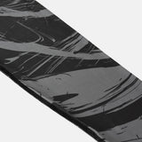 Fury Black Ops Compression Tights / Leggings
