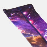 Galaxia galaxy Arm Sleeve